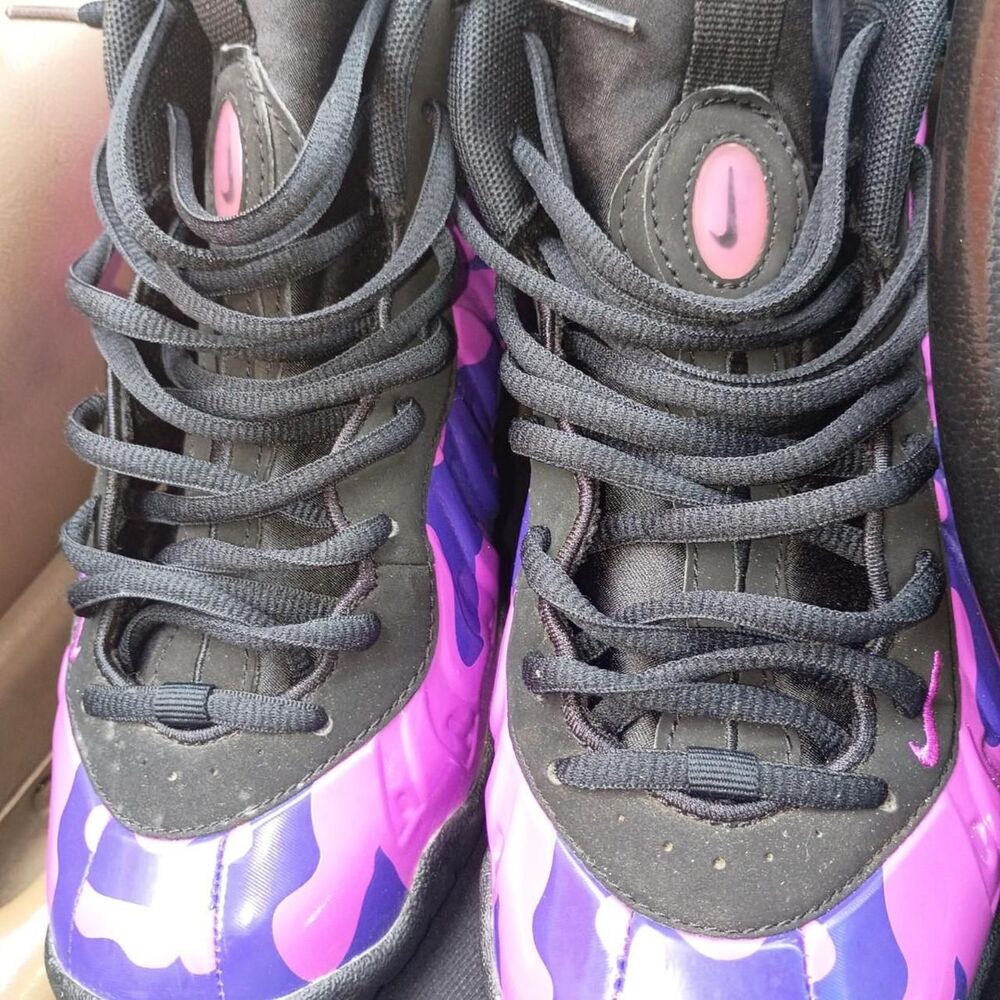 Nike multi Trainers
